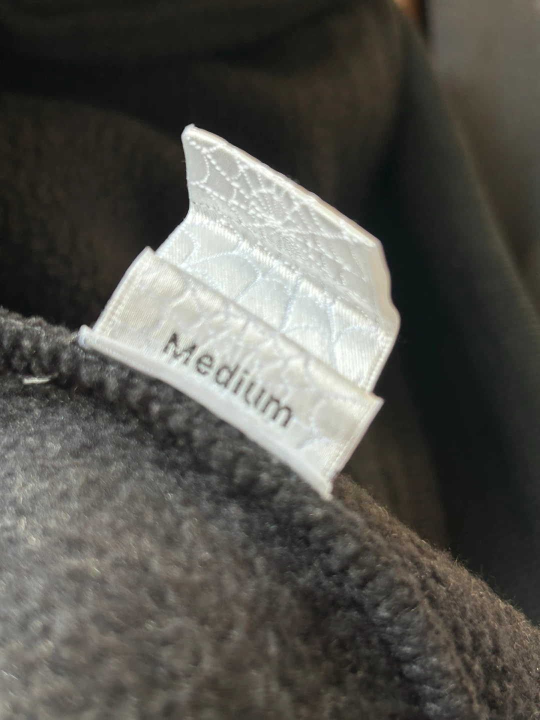 Sp5der Worldwide Black Hoodie - photo 5