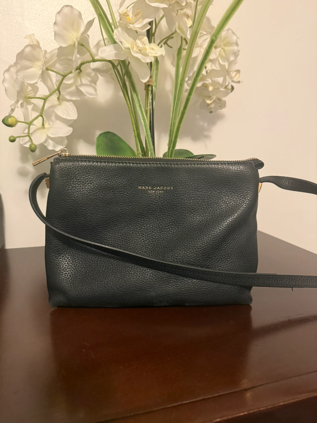 Marc Jacobs purse