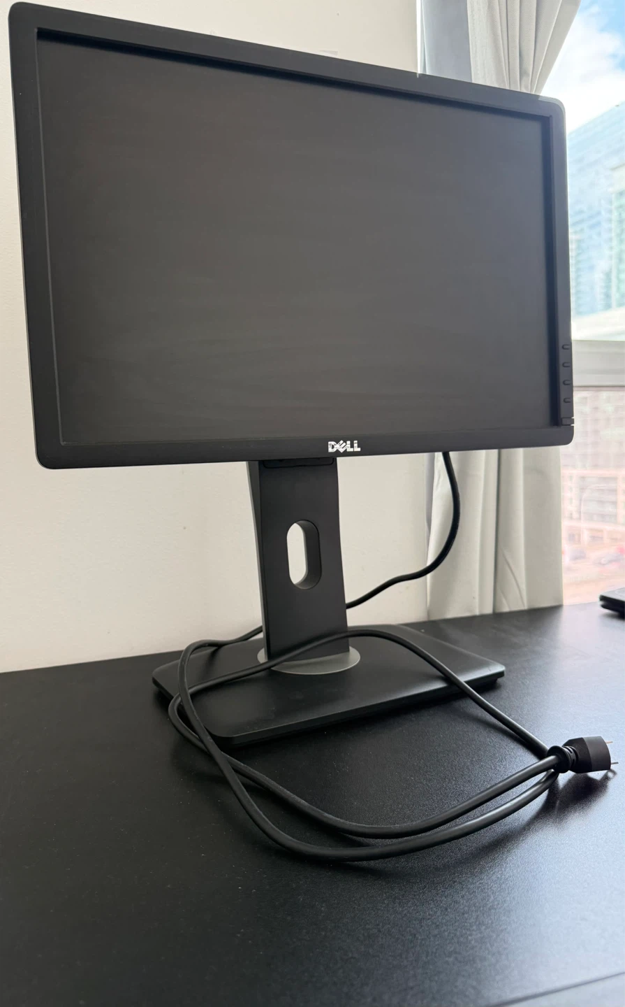 Dell Computer Monitor