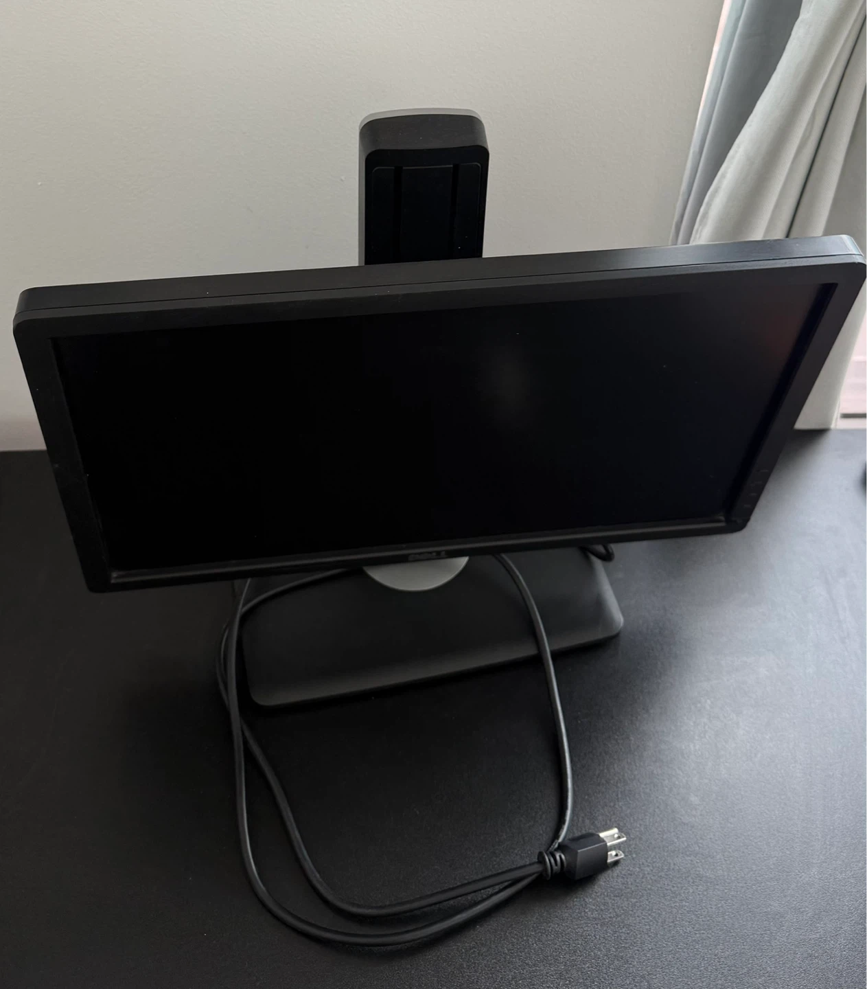 Dell Computer Monitor - photo 2