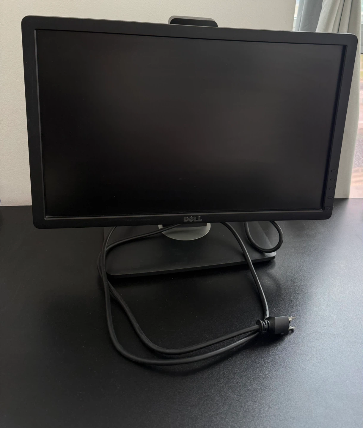 Dell Computer Monitor - photo 3