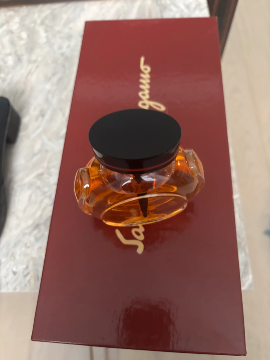 Cartier Le Baiser du Dragon Eau de Parfum - photo 2