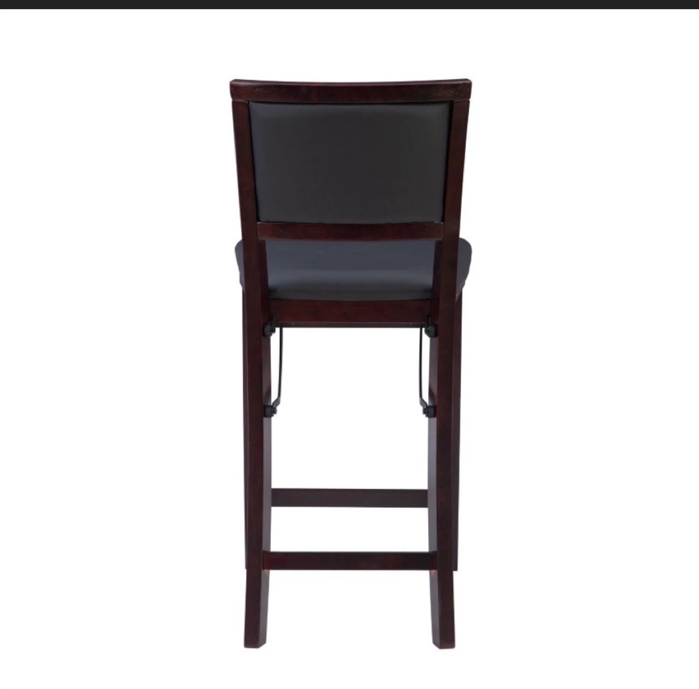 Linon Home Decor Counter Stool