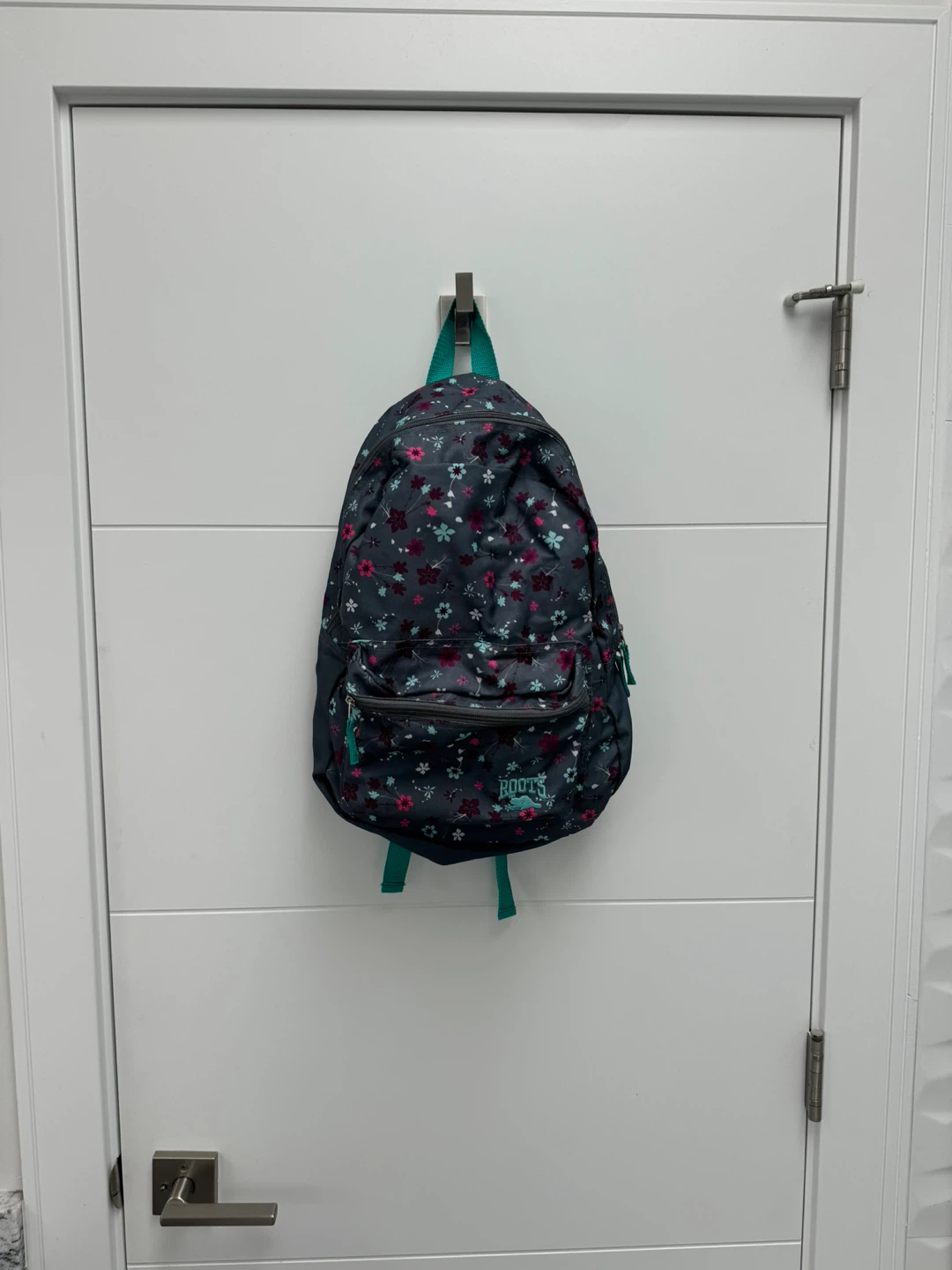 Roots Kids Backpack