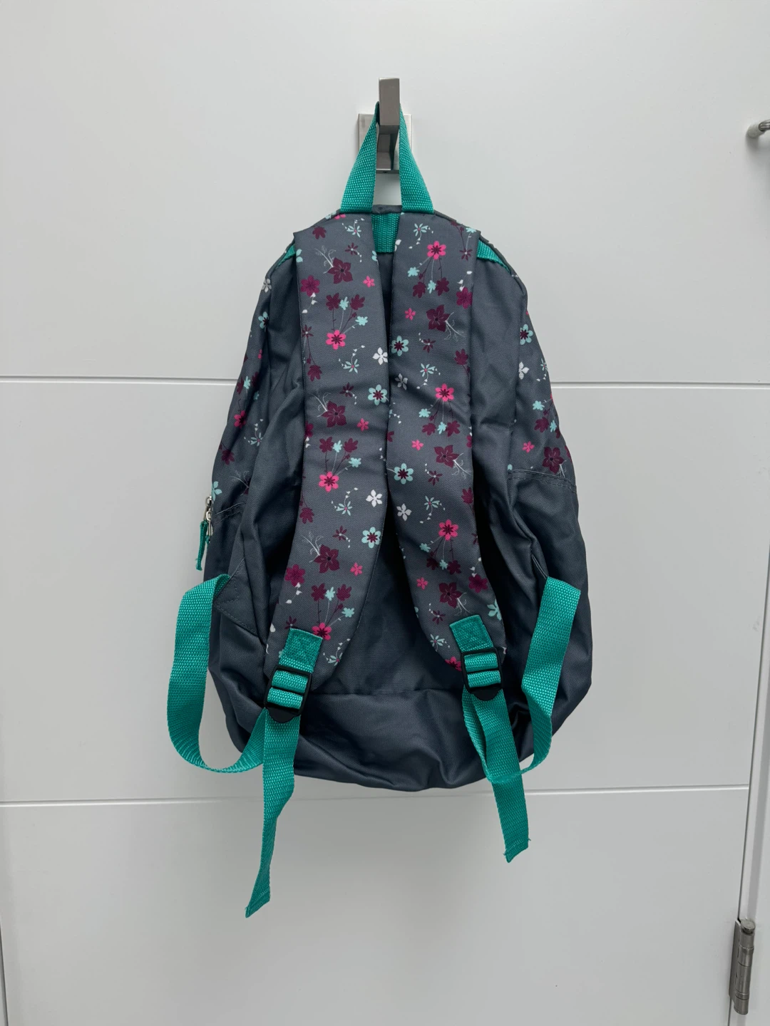 Roots Kids Backpack - photo 2