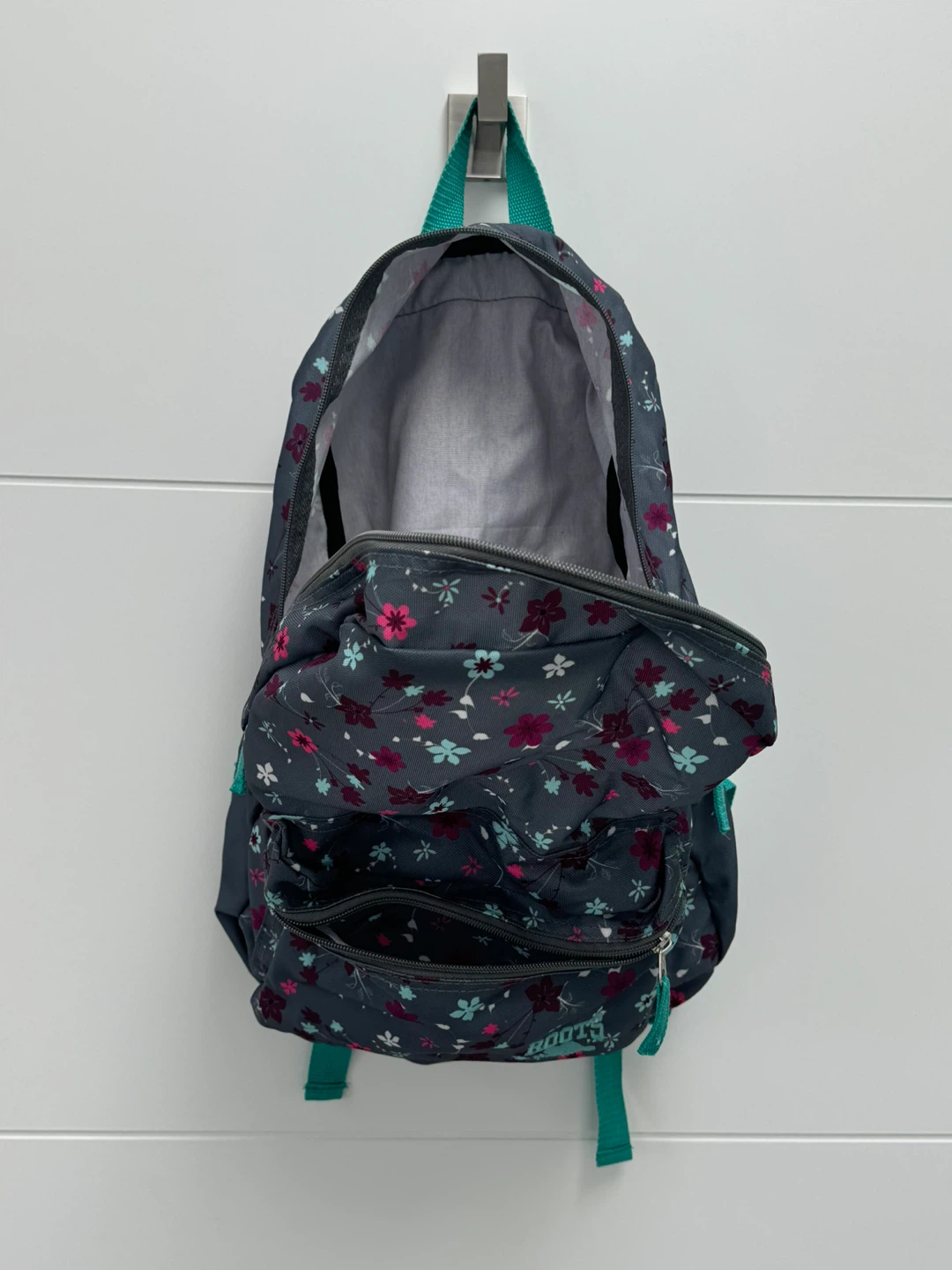 Roots Kids Backpack - photo 3