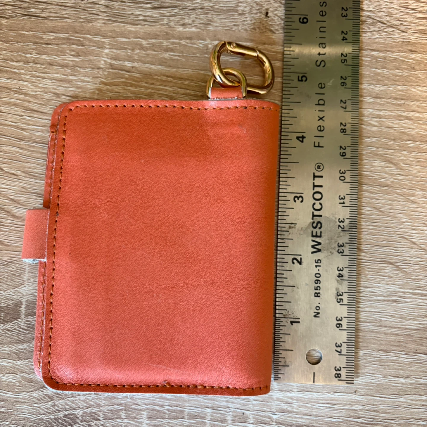 Casupo Wallet - photo 2