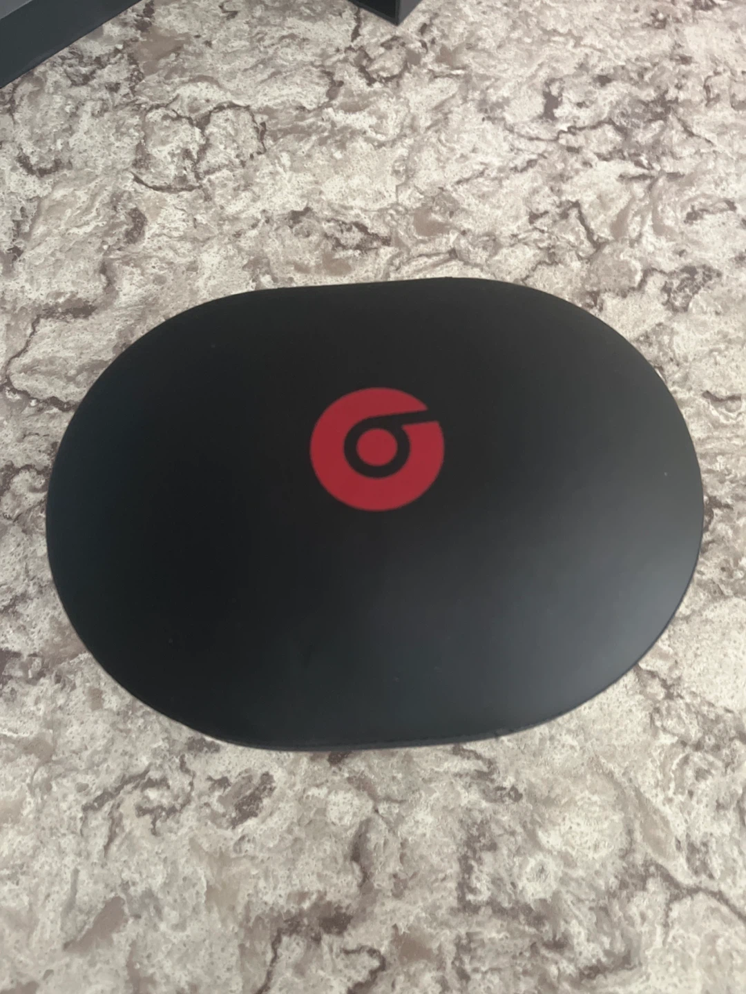 Beats Studio3 Wireless Over-Ear Headphones - White - photo 3