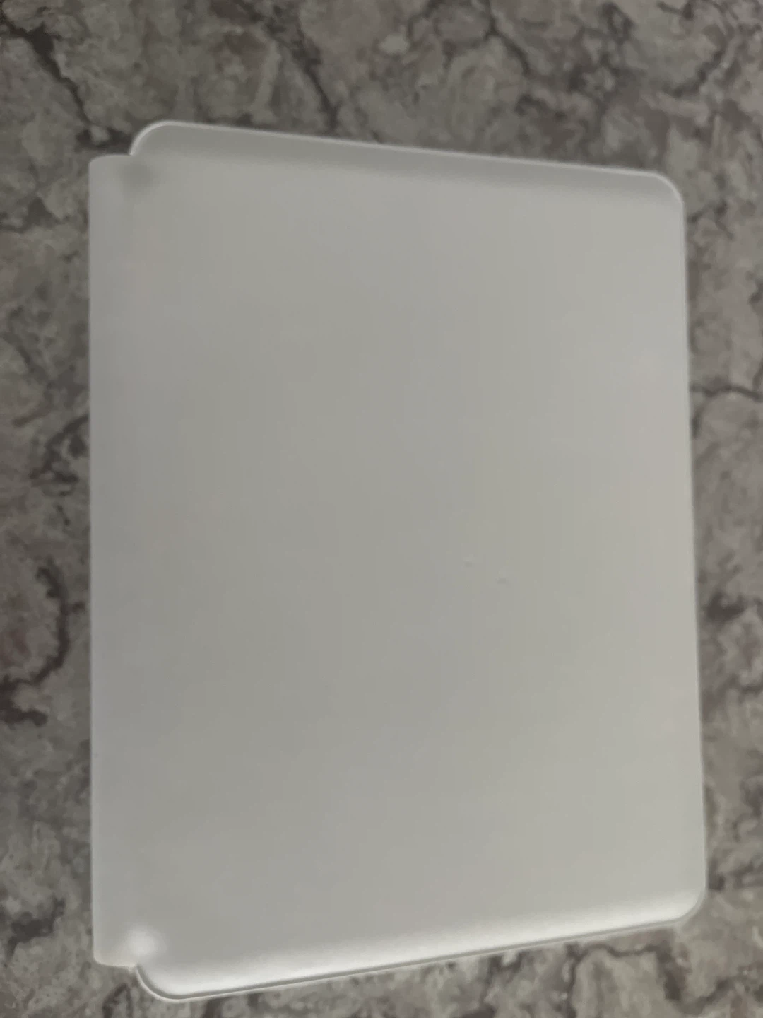 EAMPANG Magic TrackPad Keyboard Case - photo 3