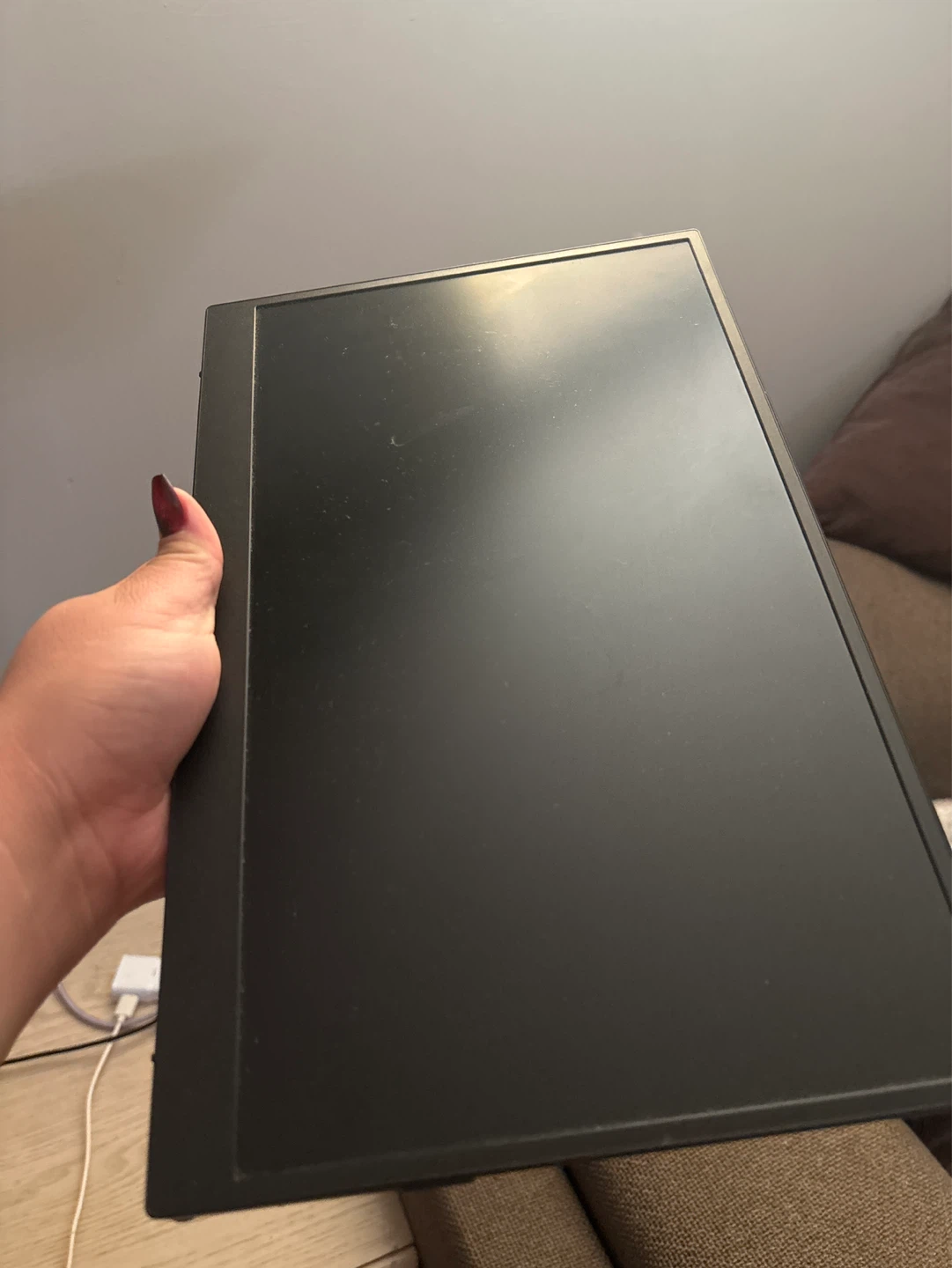 Dopesplay Portable Monitor - photo 2