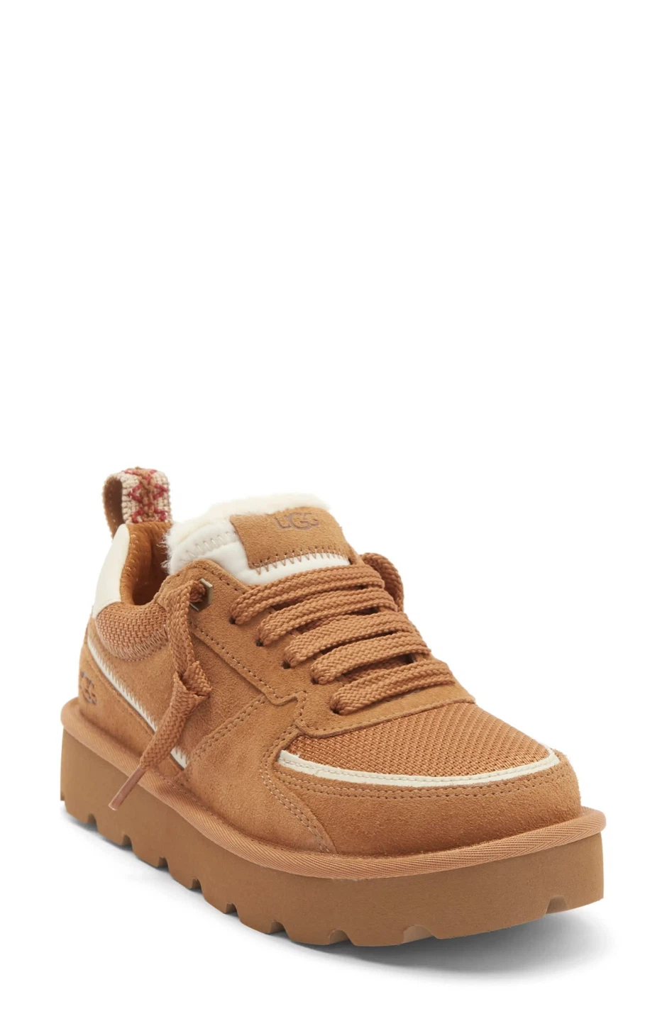 UGGS NEVER WORN