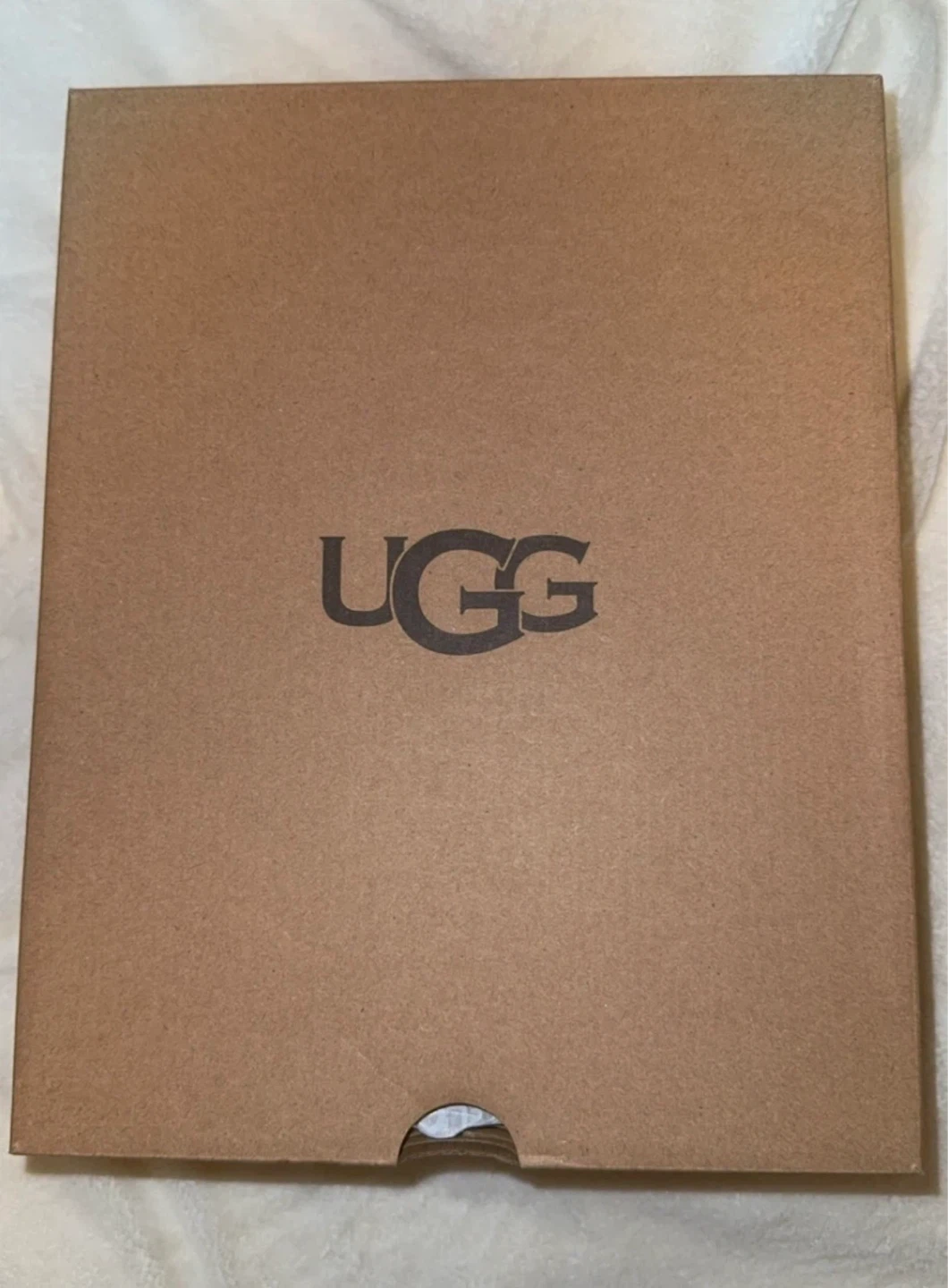 UGGS NEVER WORN - photo 2