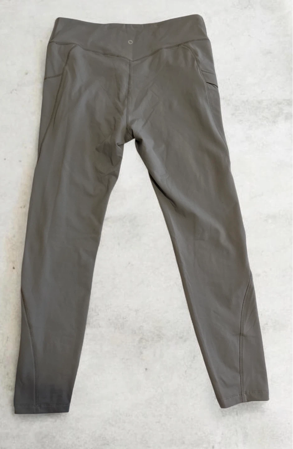 Baleaf Women's High Waisted Leggings with Pockets - photo 3