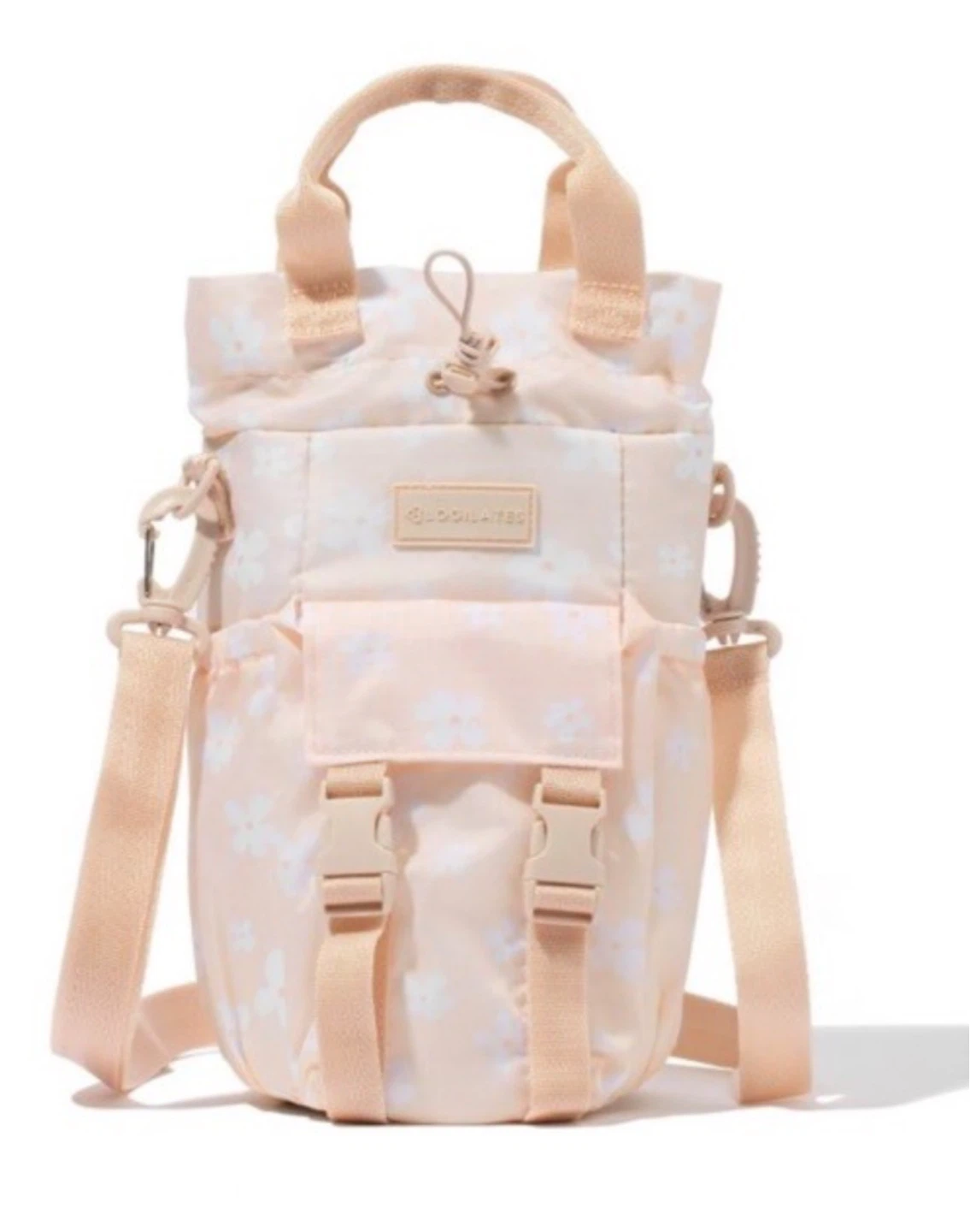 LogiLates Water Bottle Bag - photo 5
