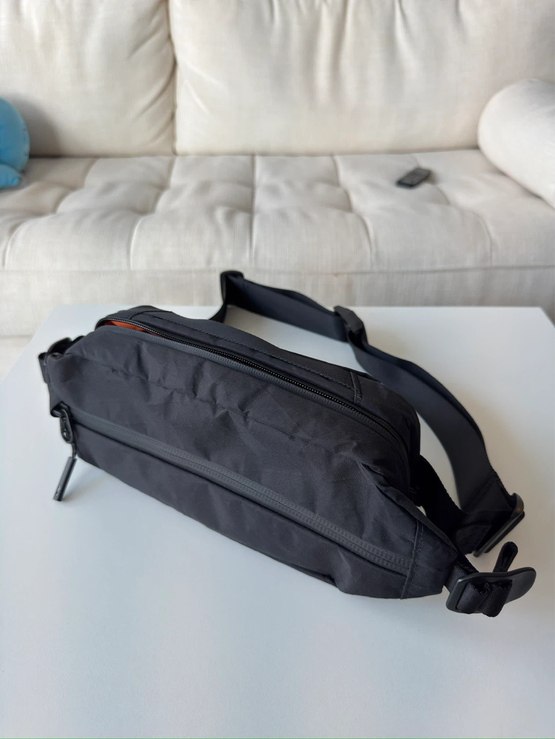 Aer City Sling 2 X-Pac