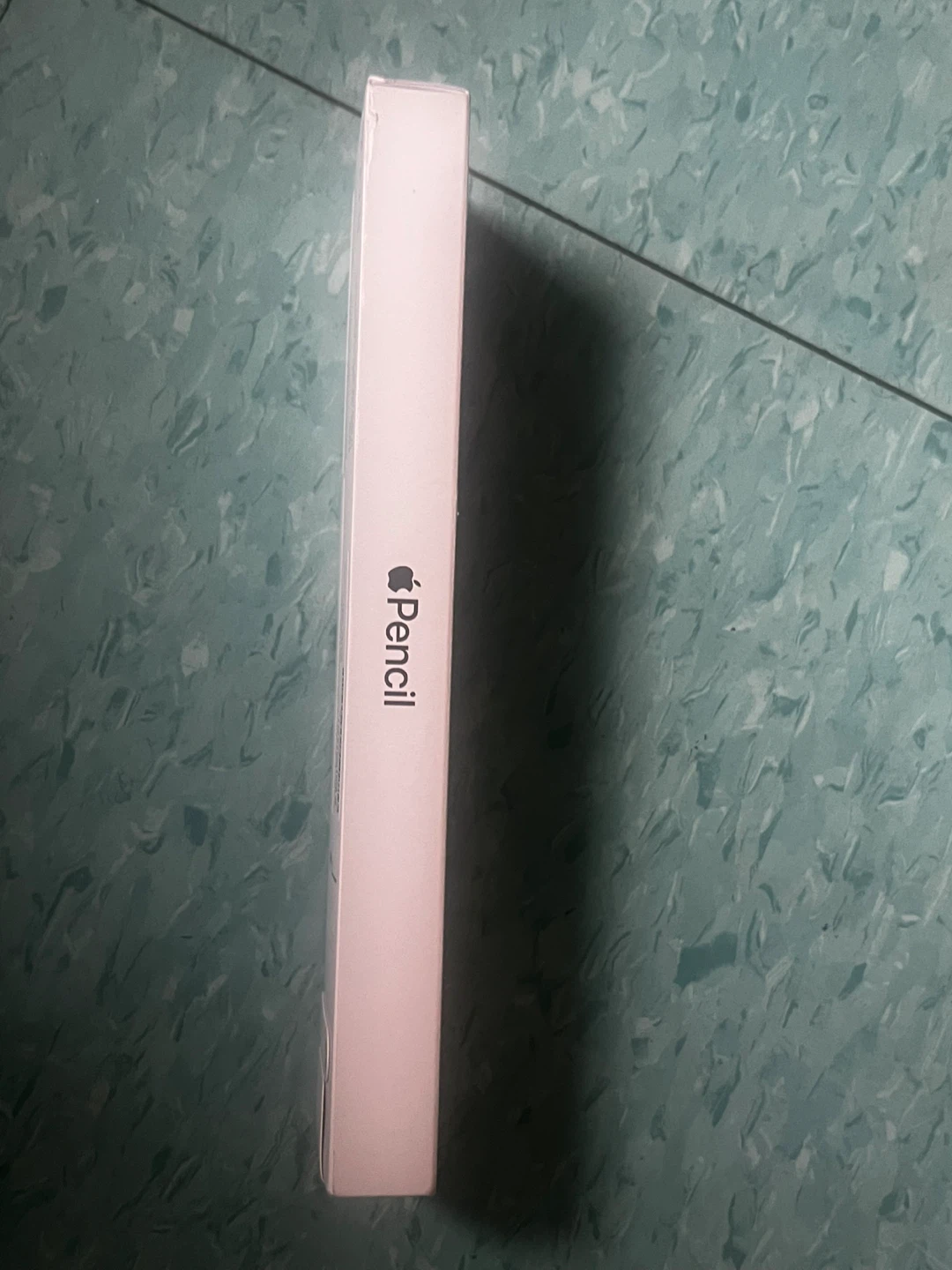 Apple Pencil (USB-C) - photo 3