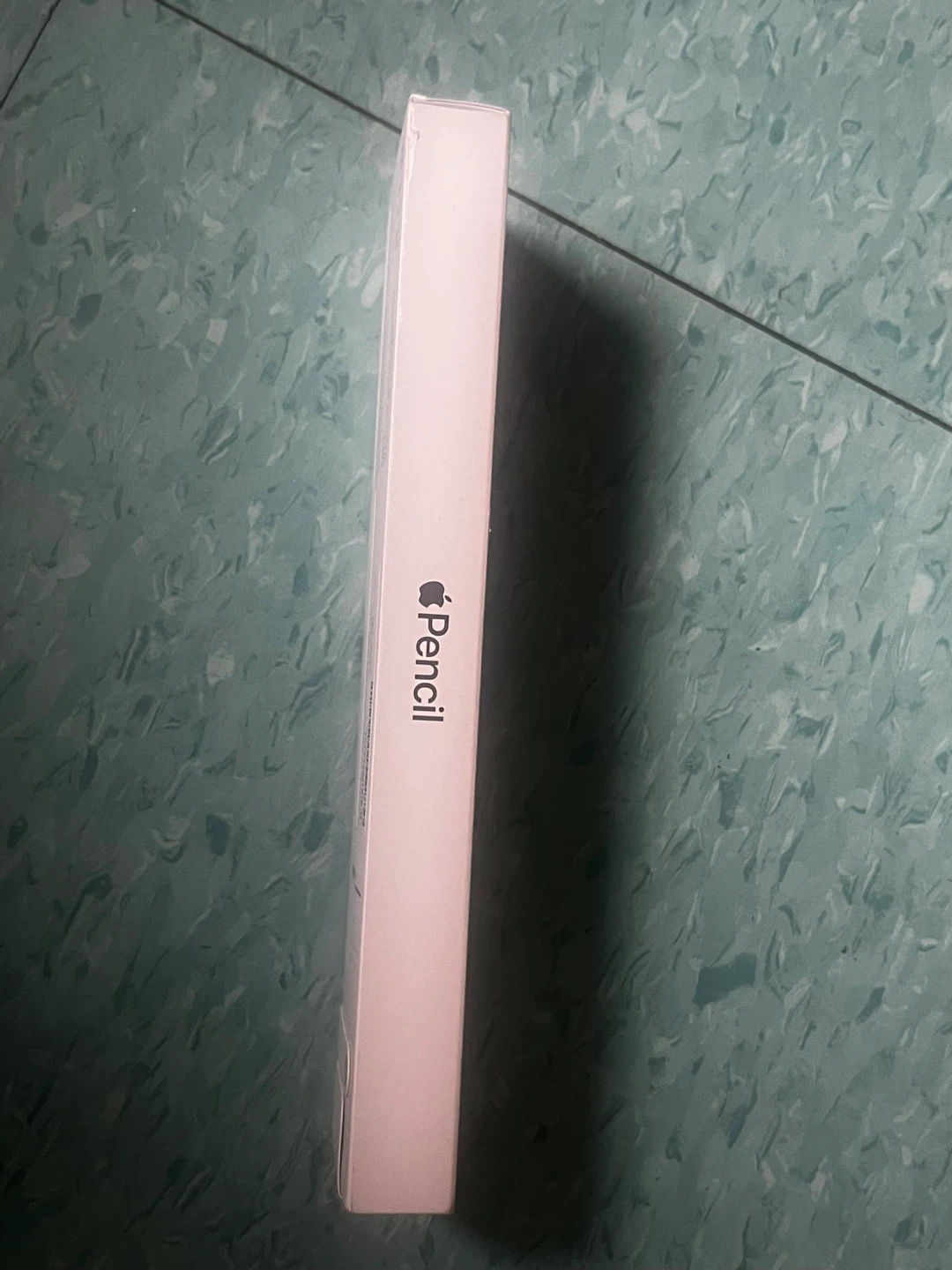 Apple Pencil (USB-C) - photo 4