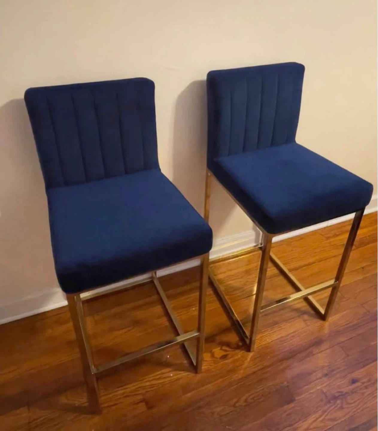 Bar Stools $140 - photo 2