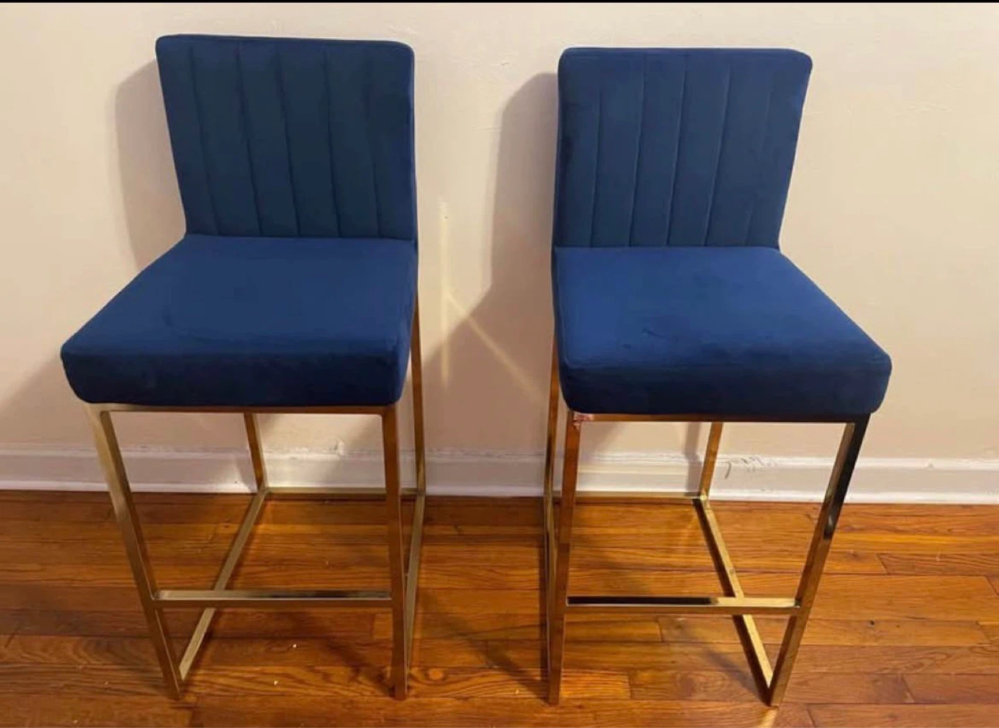 Bar Stools $140 - photo 5