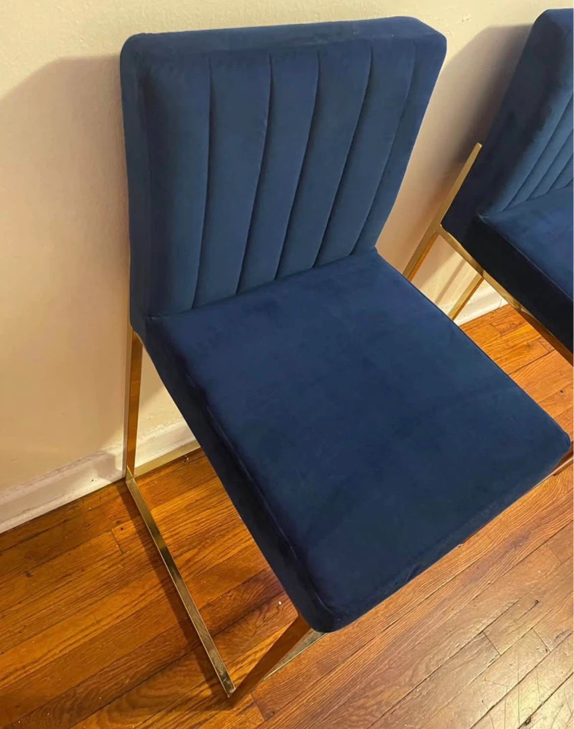 Bar Stools $140 - photo 3