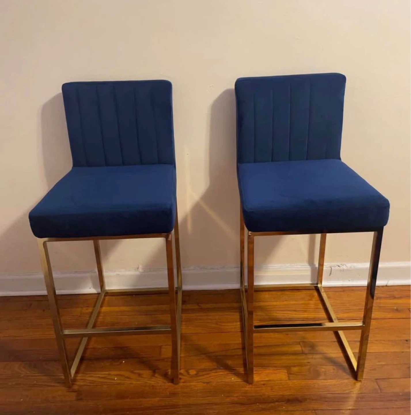 Bar Stools $140