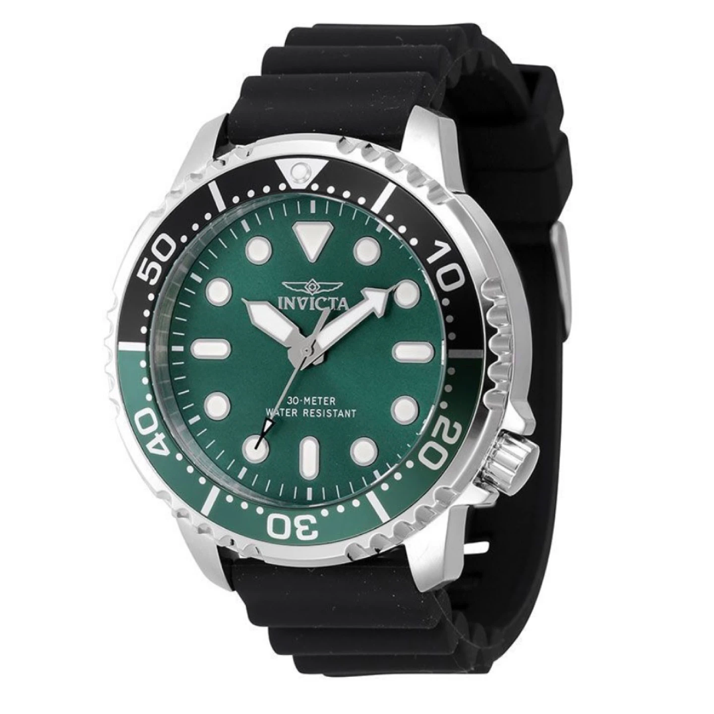 Invicta Pro Diver Neptune Men's Watch - 48mm (PF20997)