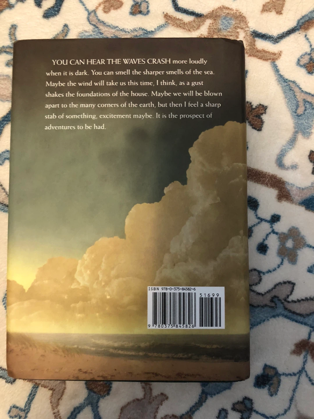 My one hundred adventures book - photo 3