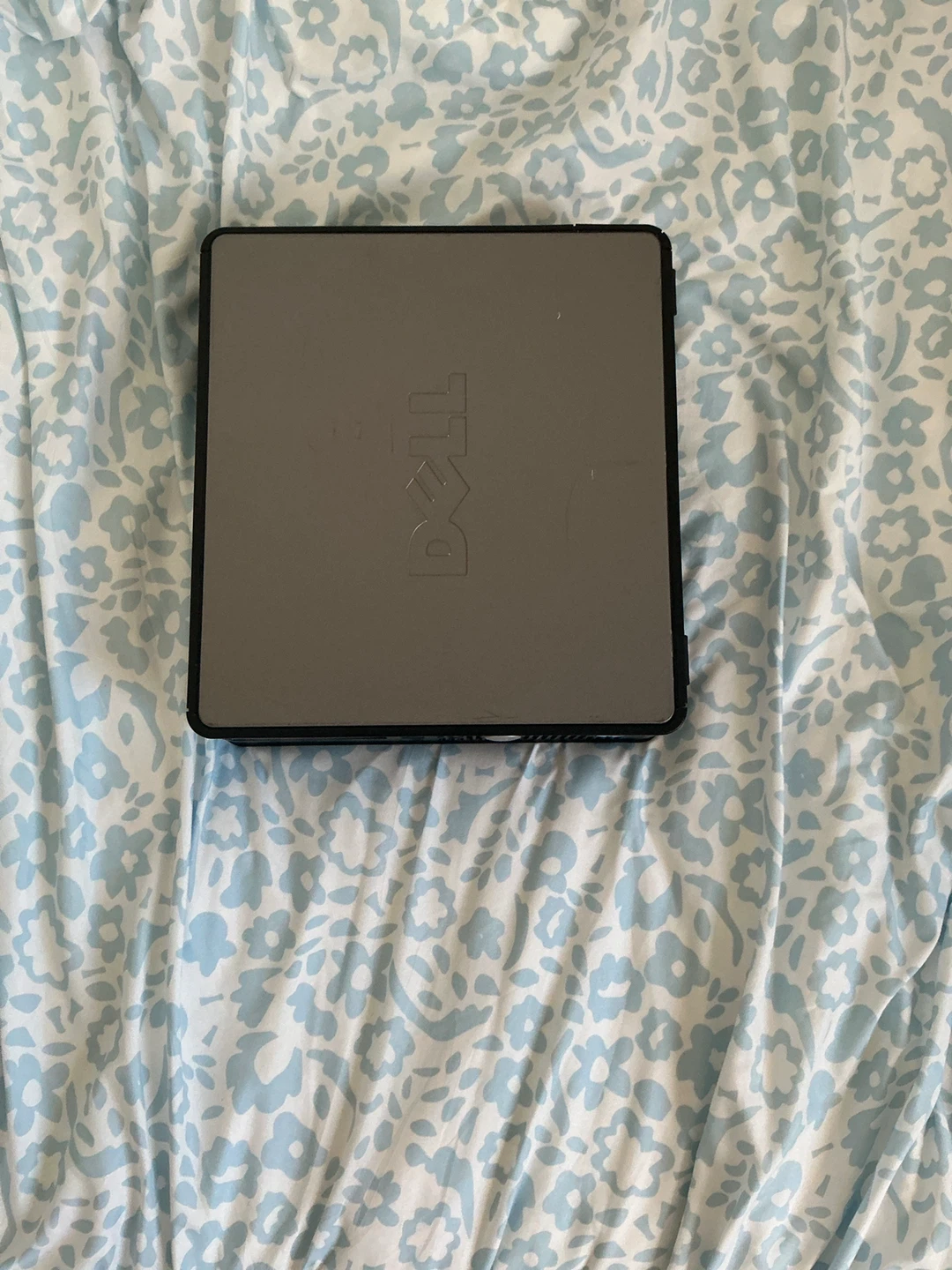 Dell OptiPlex 760 - photo 2