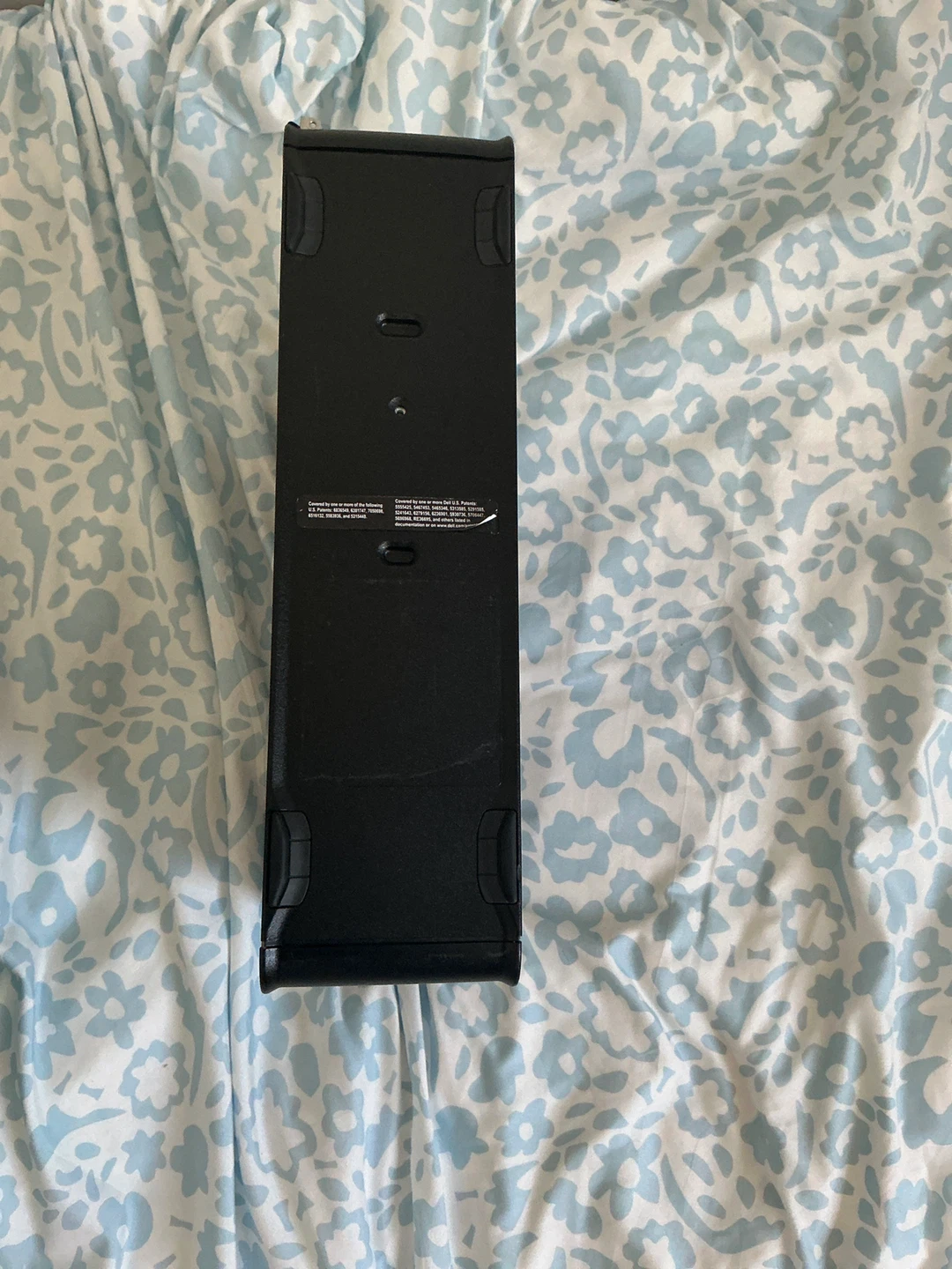 Dell OptiPlex 760 - photo 3