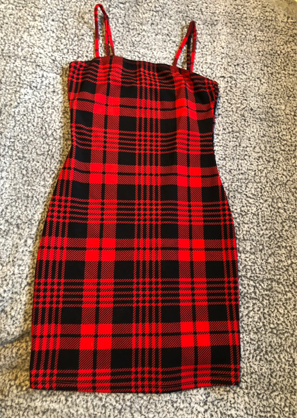 Two slim Dresses - photo 2