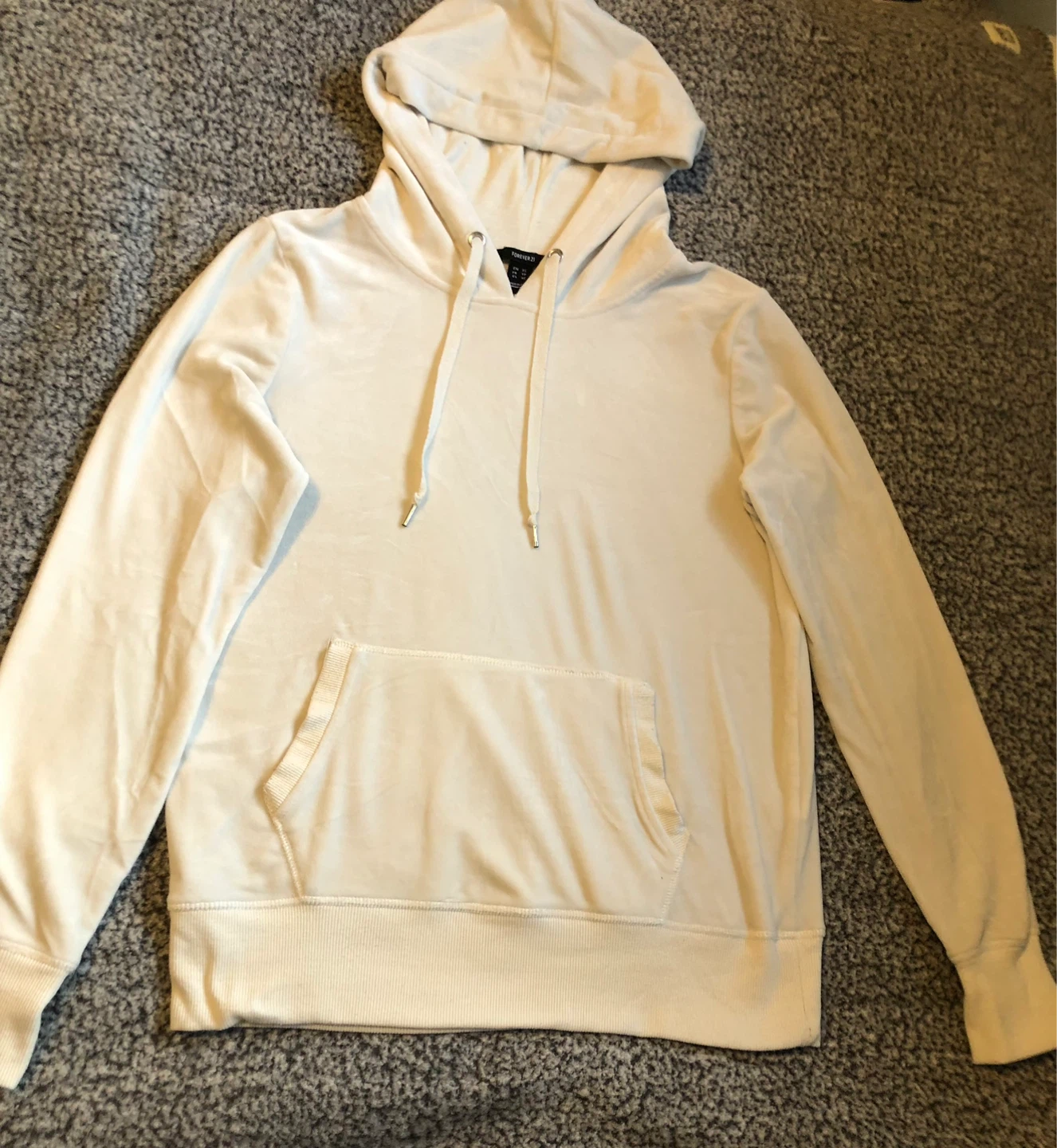 4 Sweaters - photo 5
