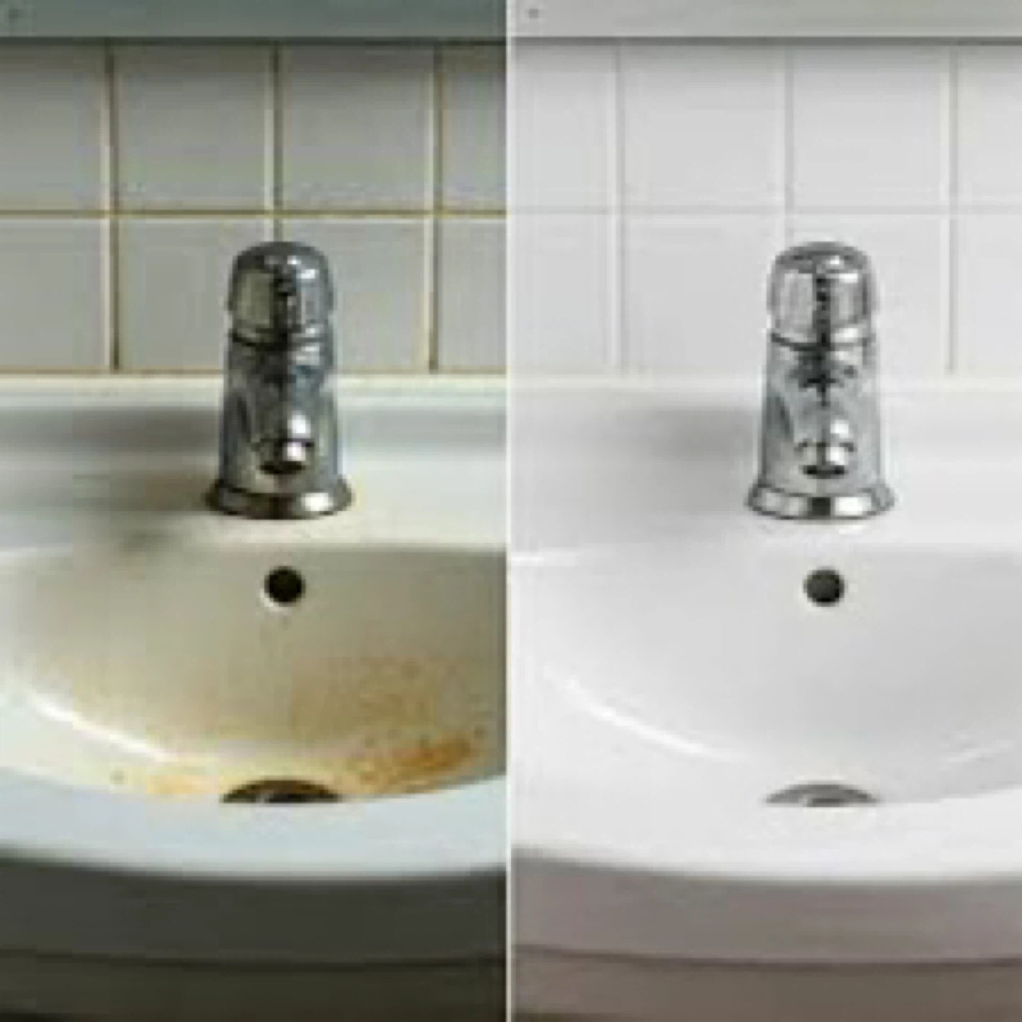 Deep Cleaning Available – Same Day Service!” - photo 2