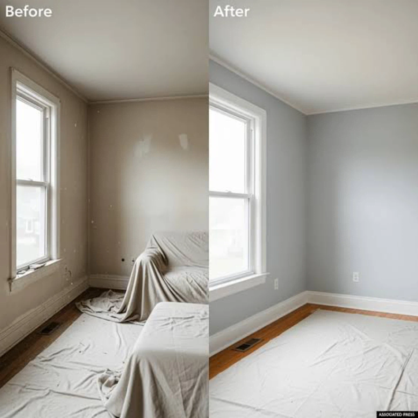 Deep Cleaning Available – Same Day Service!” - photo 5