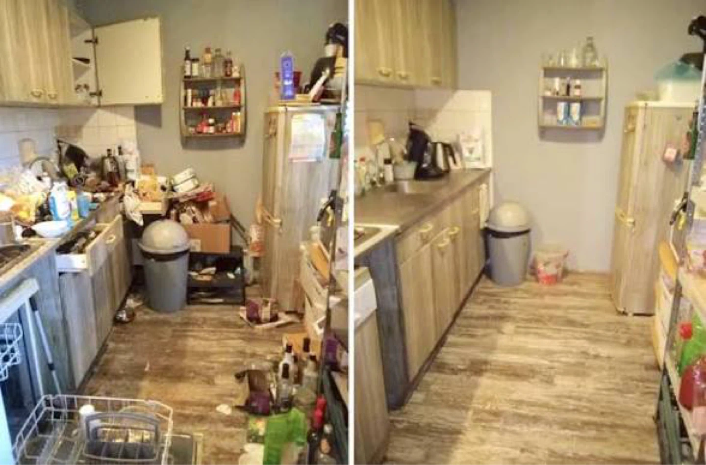 Deep Cleaning Available – Same Day Service!” - photo 4