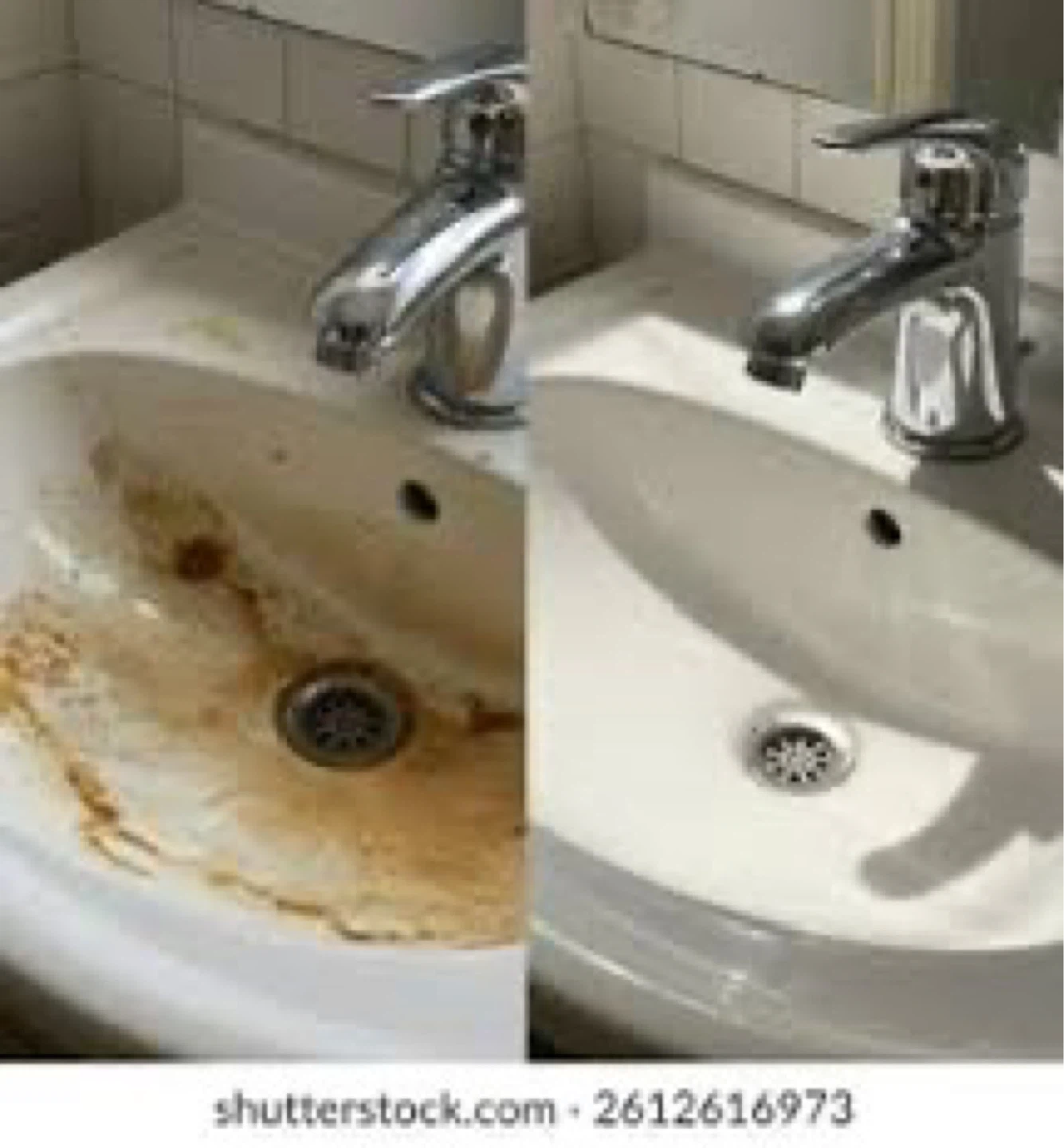 Deep Cleaning Available – Same Day Service!” - photo 3