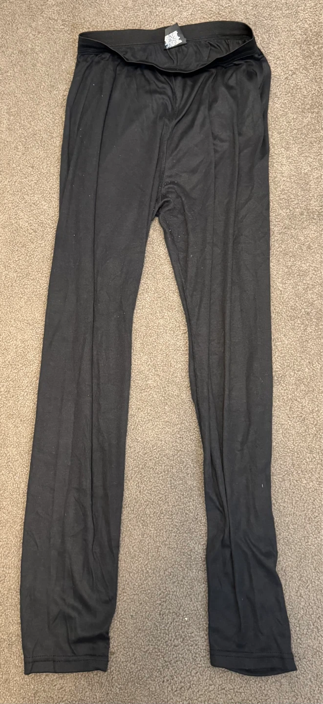 Coast Mountain Sports Level 2 leggings
