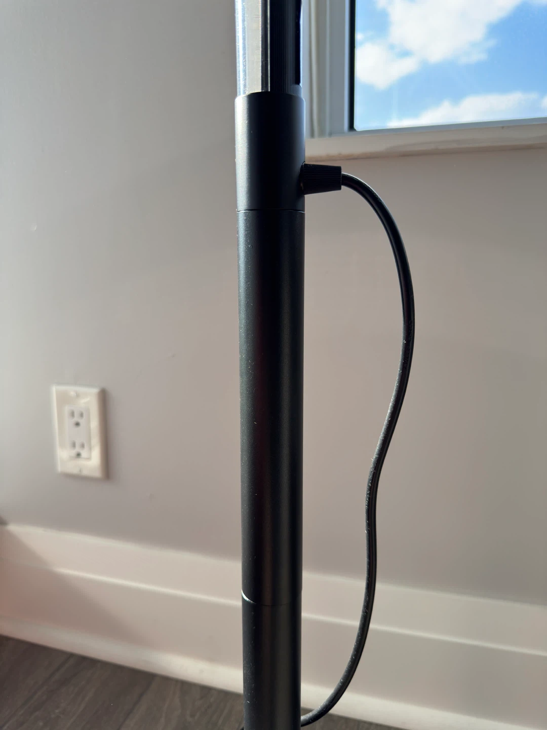Barrina T10 Pro Standing Grow Light - photo 2