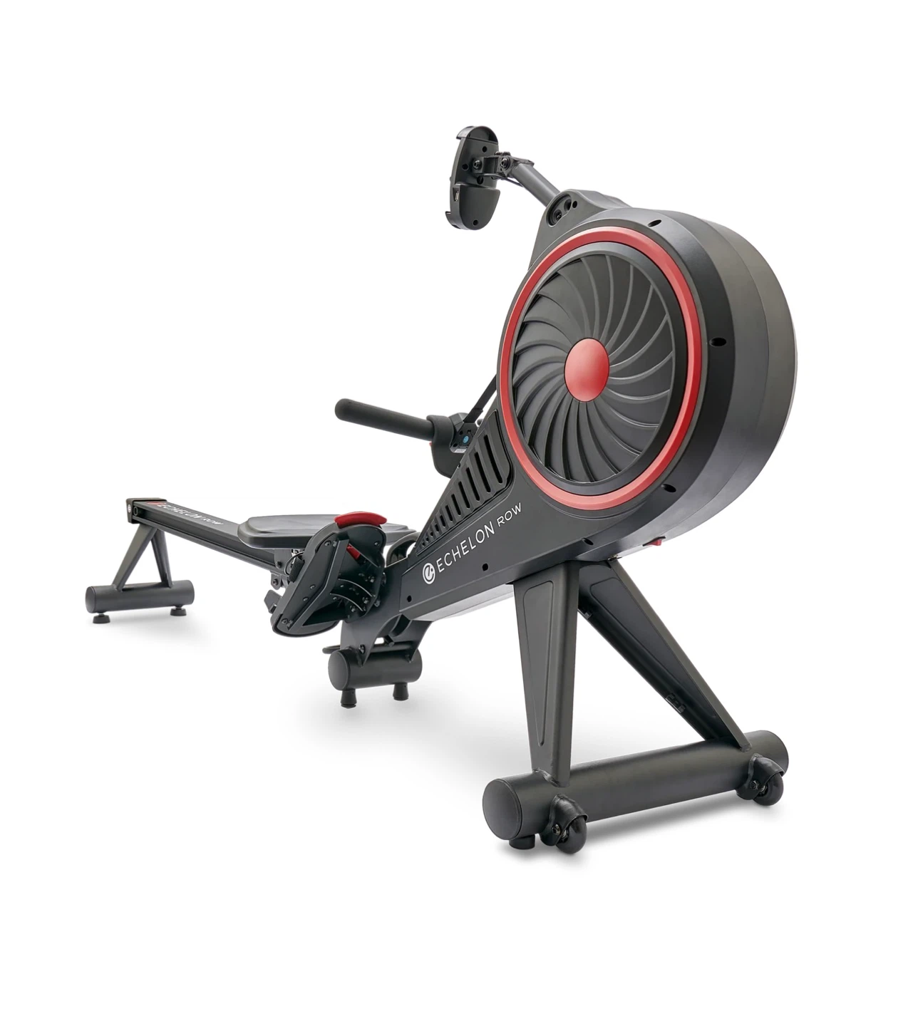 Echelon Row Smart Rowing Machine