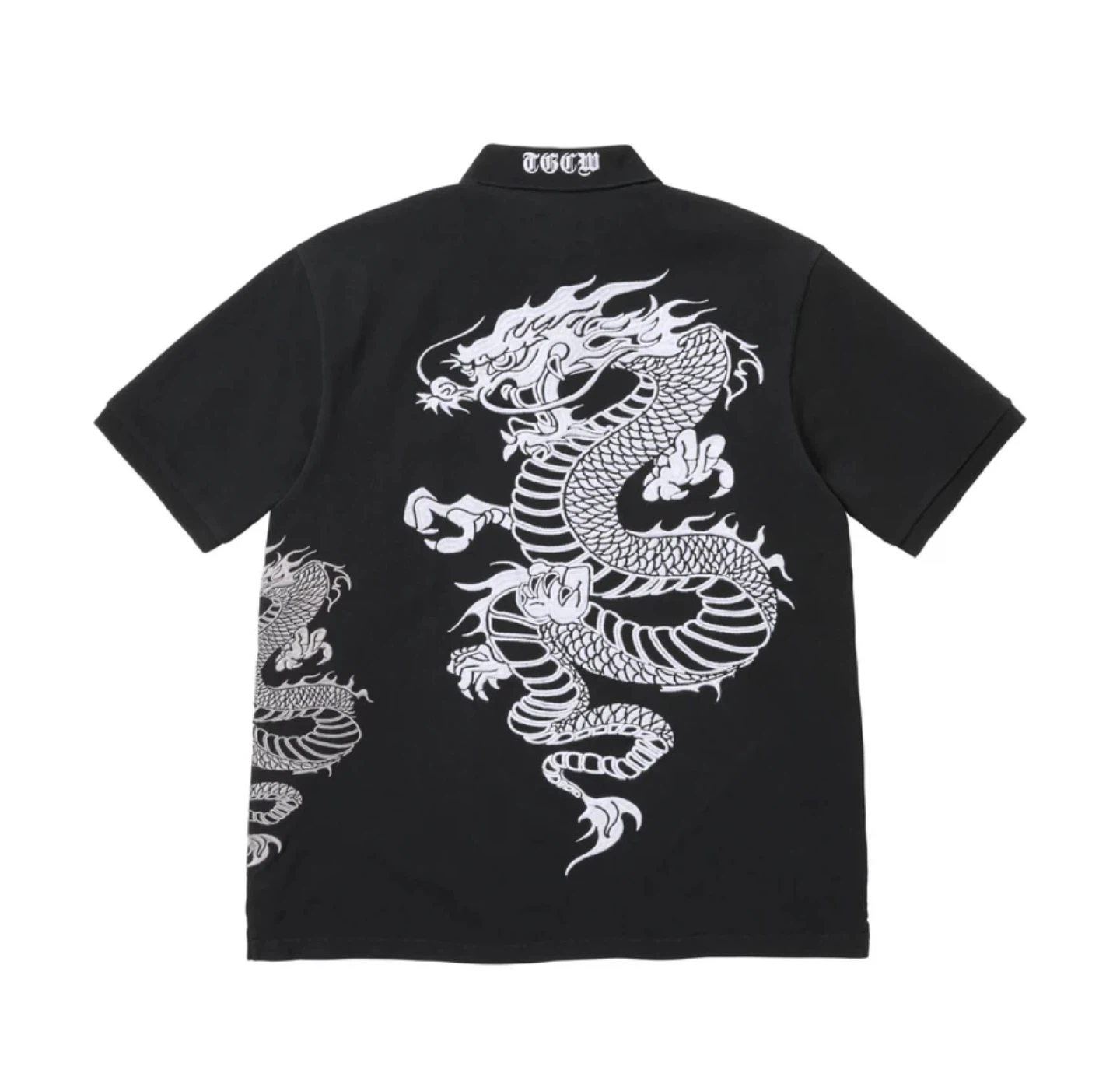 Supreme polo - photo 2