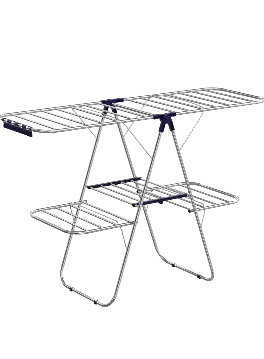 Foldable Drying Rack