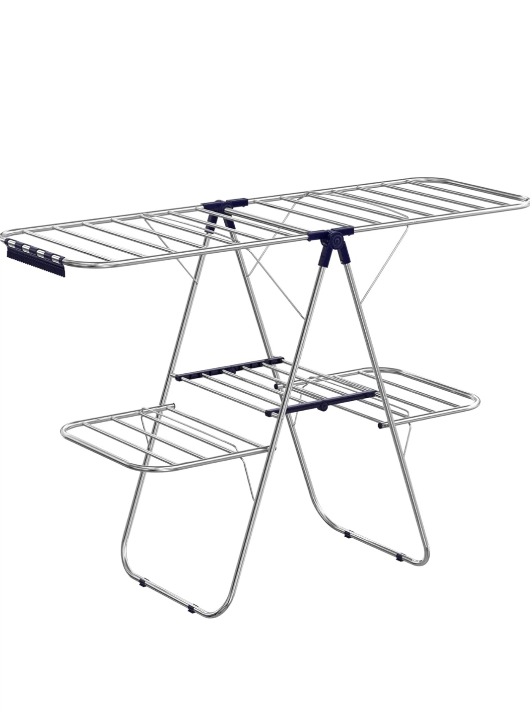 Foldable Drying Rack - photo 2