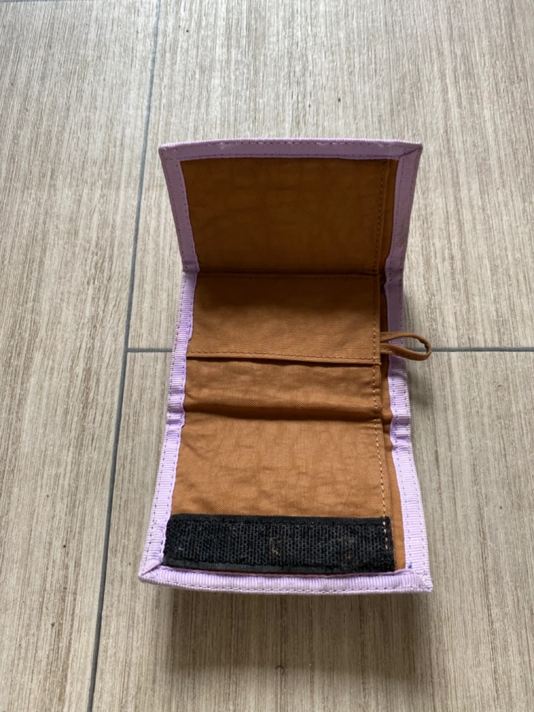 Baggu wallet - photo 2