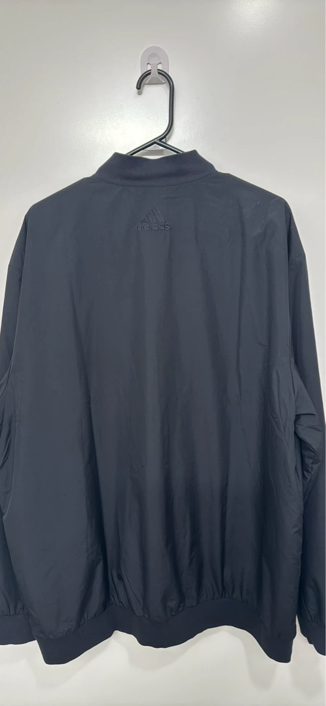 Reebok Classic Track Jacket - photo 3