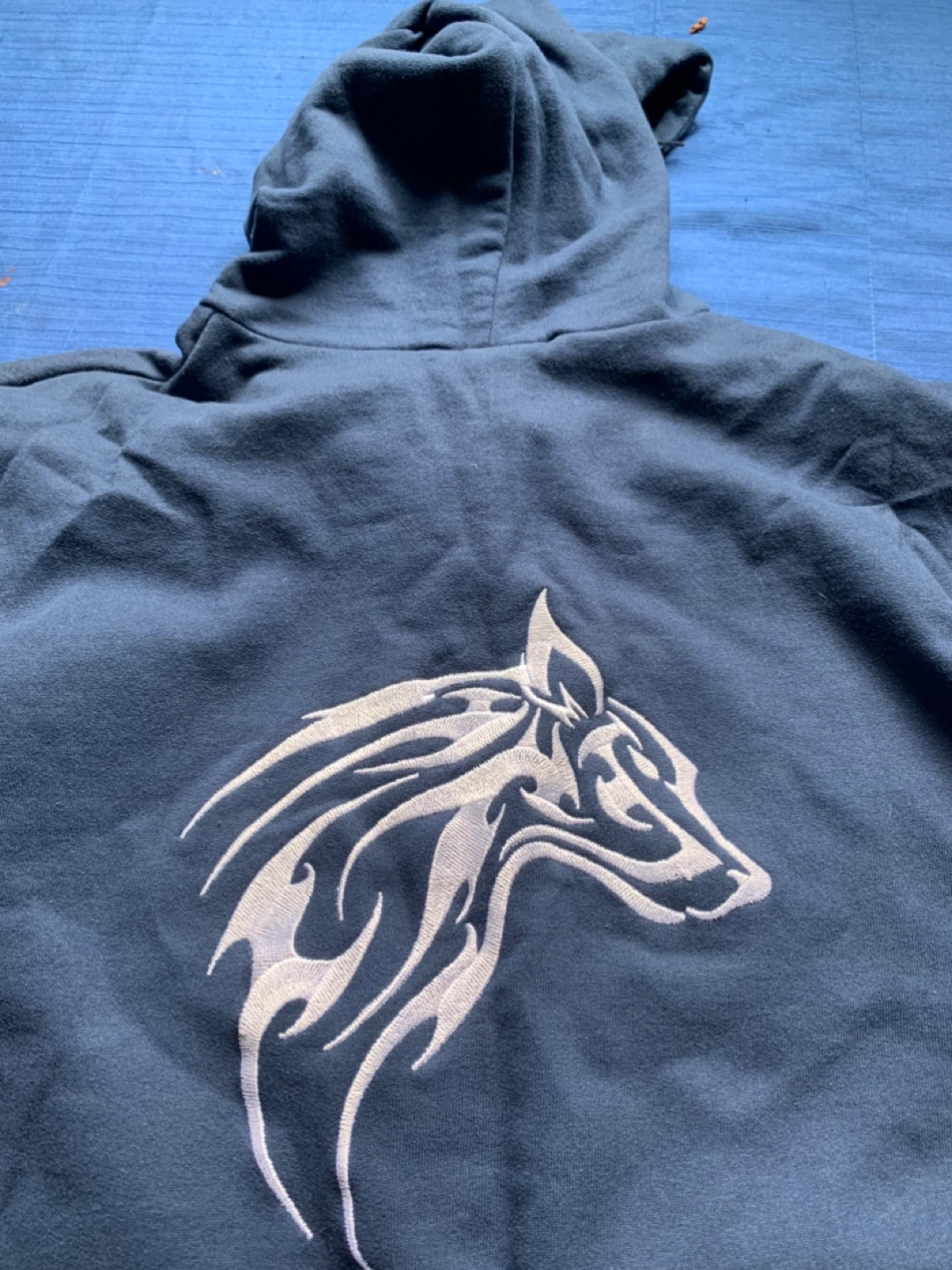 New Native Designs