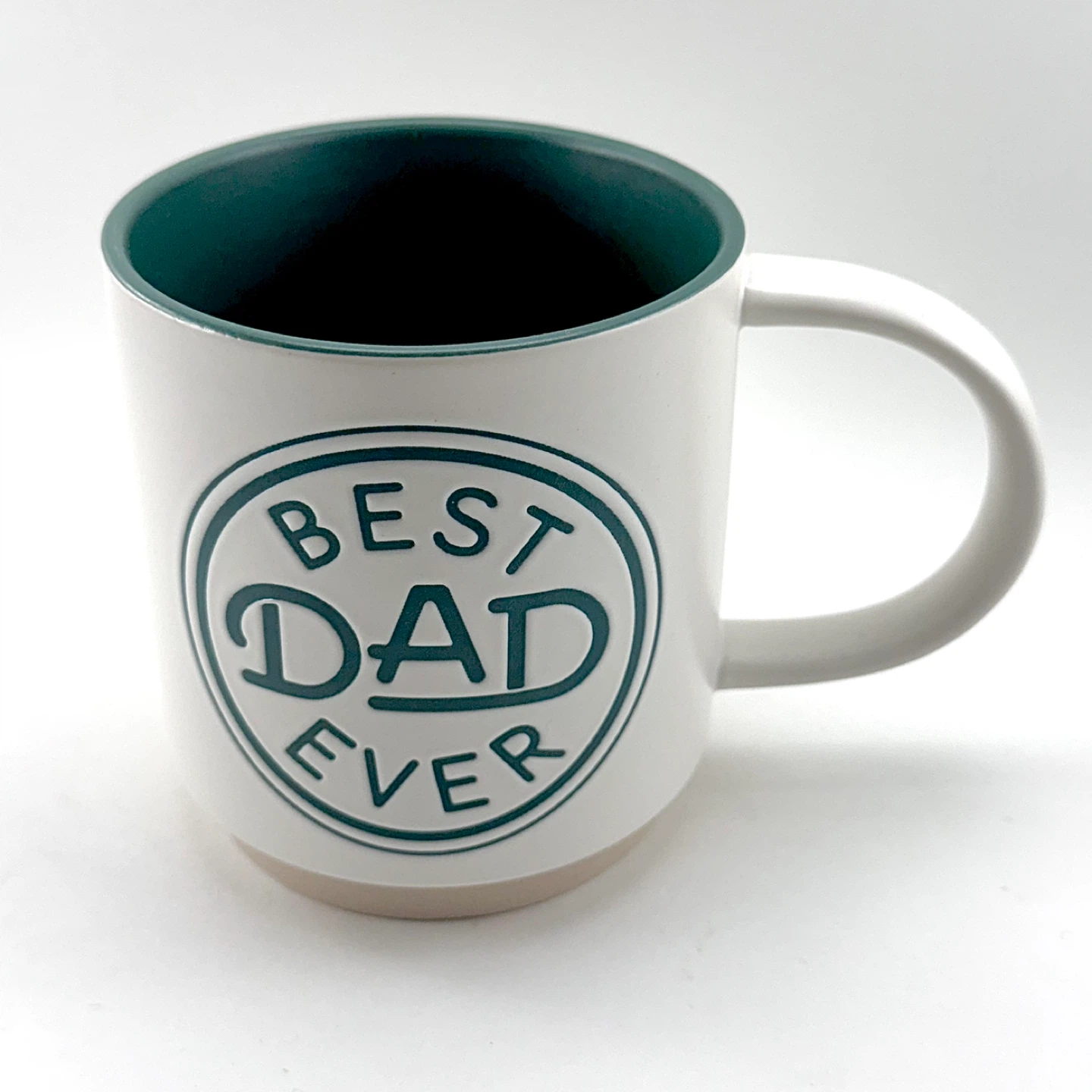 New/unused Hallmark Dad mugs (priced per) - photo 2