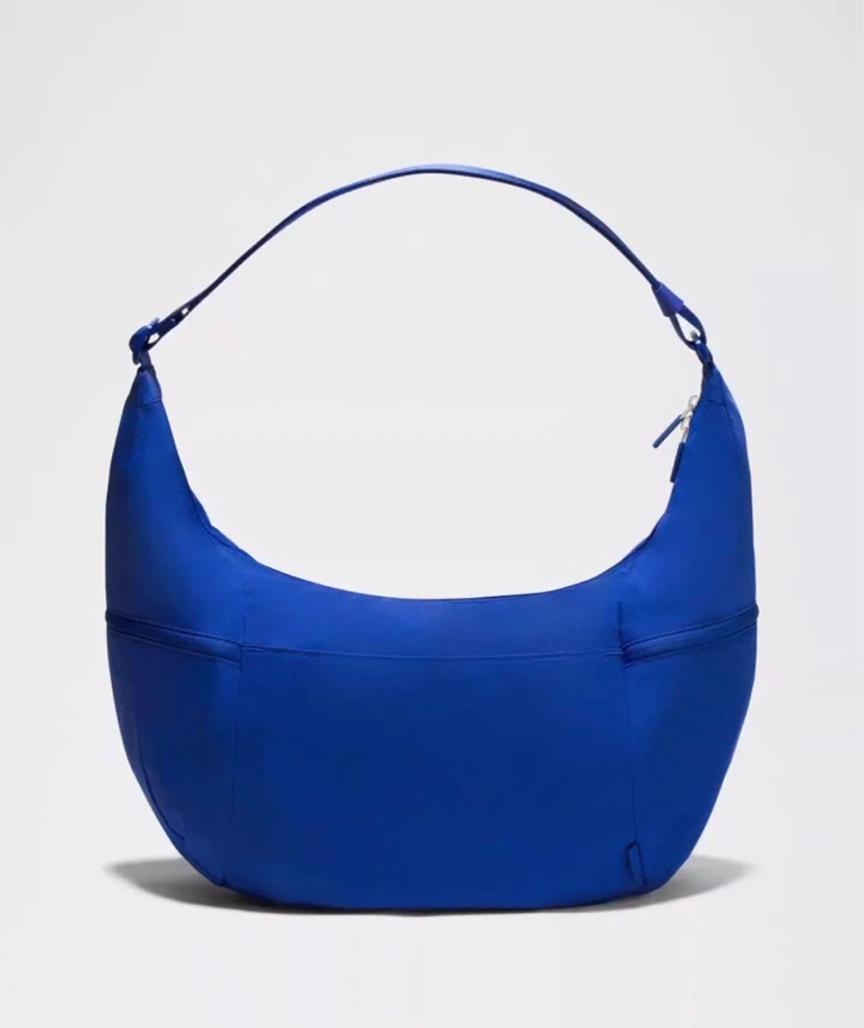 Lululemon large sling bag 13L blue - photo 2