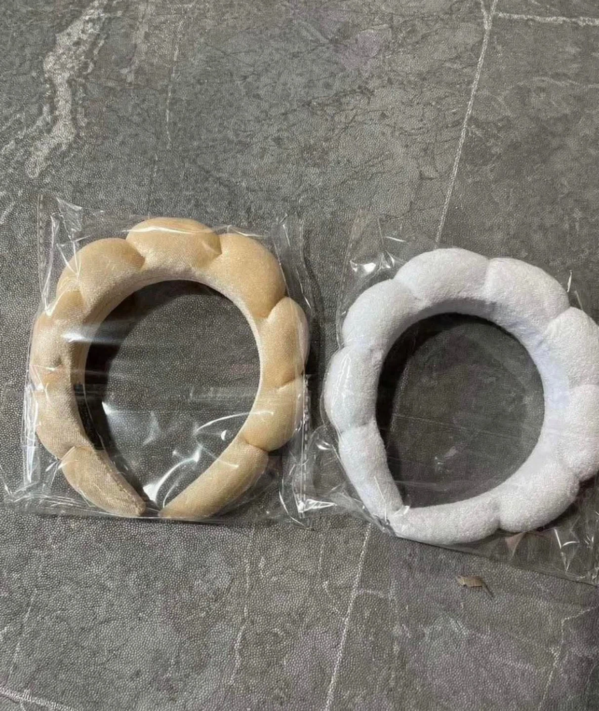 Cloud Headbands - photo 5