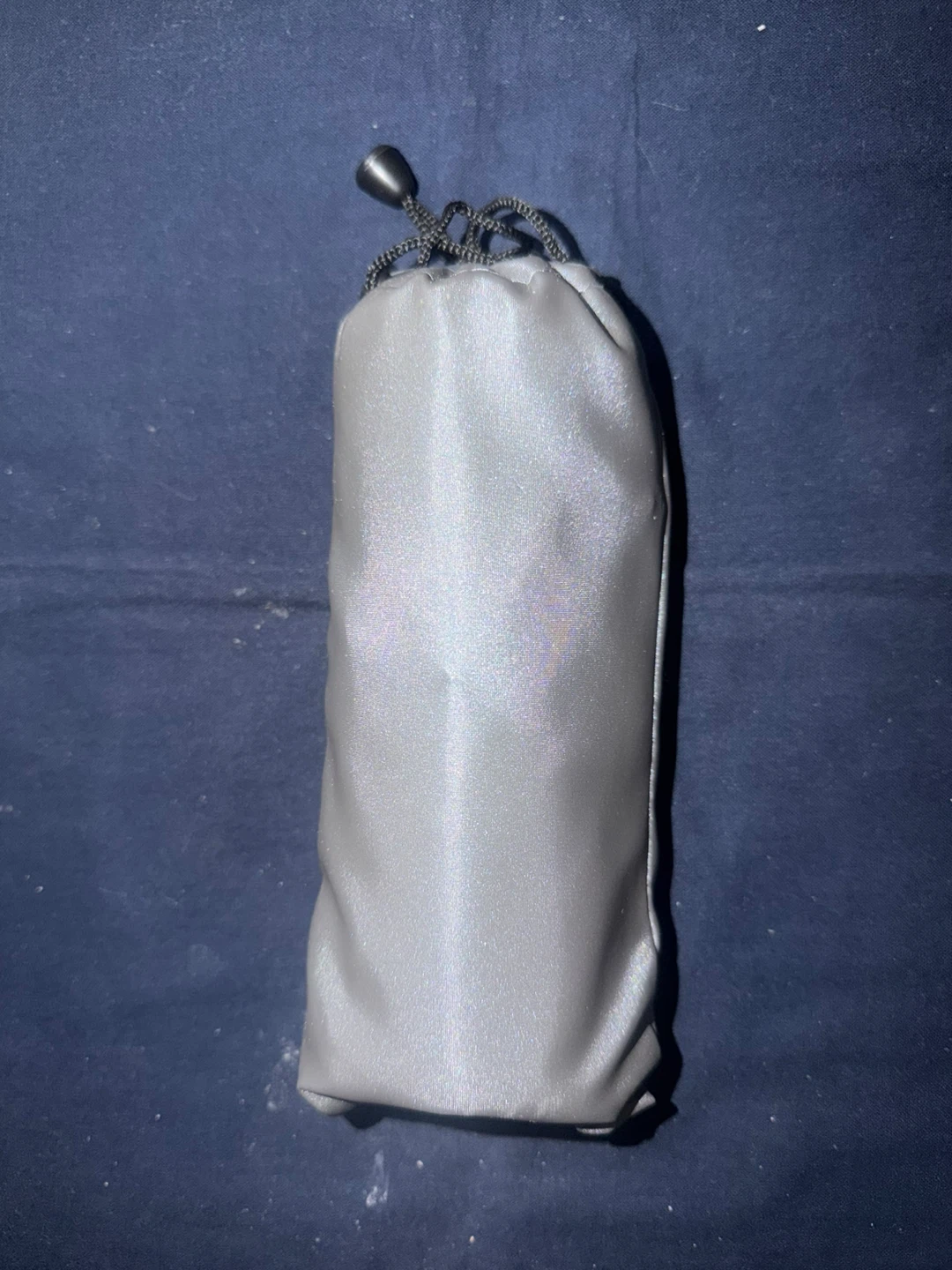 Monocular 40x60 - photo 2