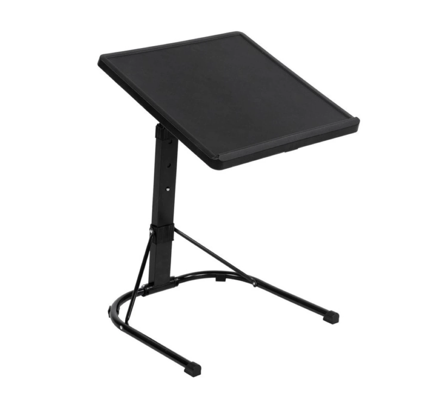 PeakForm Adjustable Table - photo 2