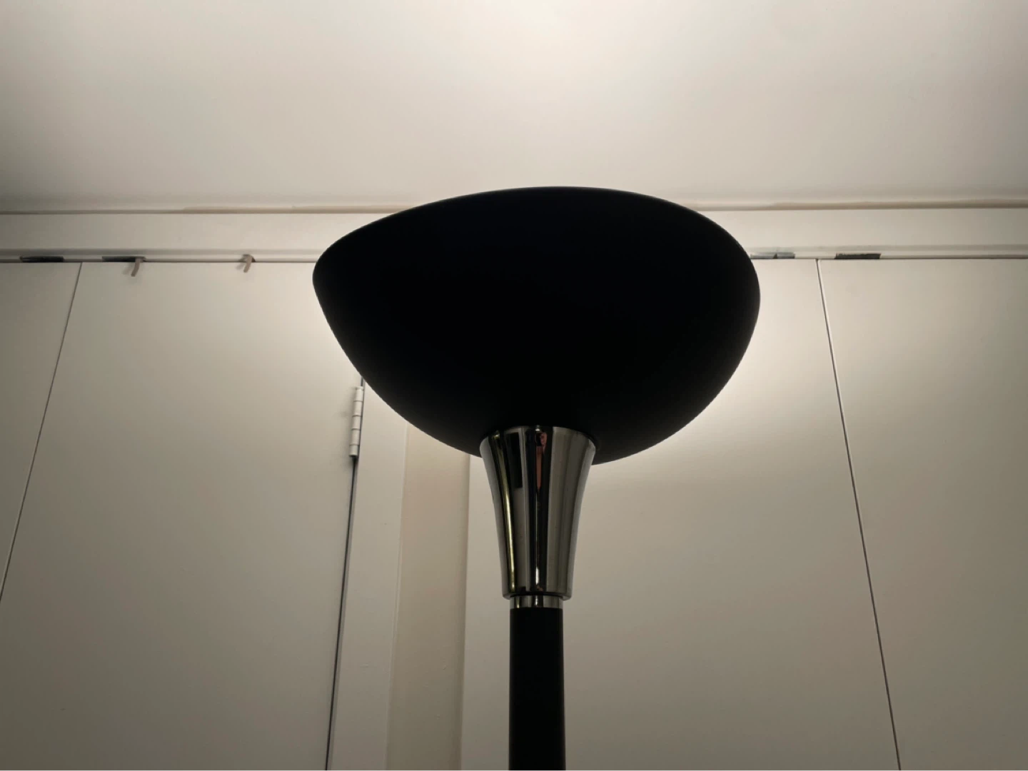 Floor Lamp - photo 4